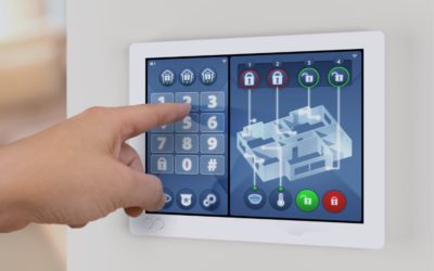 Smart Upgrades for Multifamily Properties