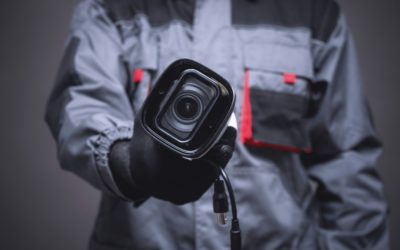 The Benefits of Offering AI-Enabled Video Monitoring