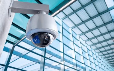 A Guide to Remote Video Surveillance for Office Buildings