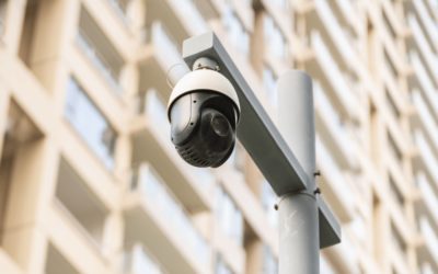 How to Choose the Best Apartment Video Surveillance