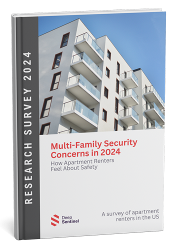 multi-family-security-report-cover-1