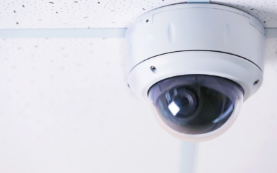 The Ultimate Guide to Choosing NDAA Compliant Cameras for Your Facility