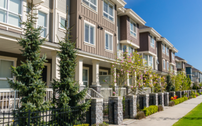 7 Common Multifamily Security Missteps