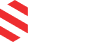 Deep Sentinel